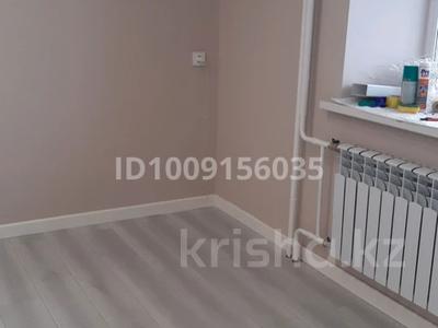 1-бөлмелі пәтер · 44 м² · 6 қабат, Мамай батыр 1 — Кабанбай батыр, бағасы: 31 млн 〒 в Семее