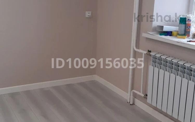 1-комнатная квартира · 44 м² · 6 этаж, Мамай батыр 1 — Кабанбай батыр за 31 млн ₸ в Семее — фото 5