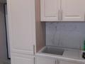 1-комнатная квартира · 44 м² · 6 этаж, Мамай батыр 1 — Кабанбай батыр за 31 млн ₸ в Семее — фото 2