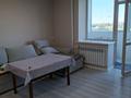 1-комнатная квартира · 44 м² · 6 этаж, Мамай батыр 1 — Кабанбай батыр за 31.5 млн ₸ в Семее — фото 3