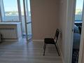 1-комнатная квартира · 44 м² · 6 этаж, Мамай батыр 1 — Кабанбай батыр за 31.5 млн ₸ в Семее — фото 4