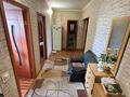 2-комнатная квартира · 69.1 м² · 6/9 этаж, мкр Мамыр-3 11 за 40 млн ₸ в Алматы, Ауэзовский р-н