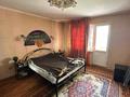 2-комнатная квартира · 69.1 м² · 6/9 этаж, мкр Мамыр-3 11 за 40 млн ₸ в Алматы, Ауэзовский р-н — фото 12