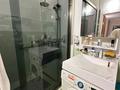 2-комнатная квартира · 69.1 м² · 6/9 этаж, мкр Мамыр-3 11 за 40 млн ₸ в Алматы, Ауэзовский р-н — фото 18