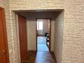 2-комнатная квартира · 69.1 м² · 6/9 этаж, мкр Мамыр-3 11 за 40 млн ₸ в Алматы, Ауэзовский р-н — фото 2