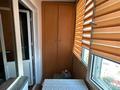 2-комнатная квартира · 69.1 м² · 6/9 этаж, мкр Мамыр-3 11 за 40 млн ₸ в Алматы, Ауэзовский р-н — фото 20