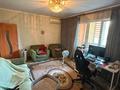 2-комнатная квартира · 69.1 м² · 6/9 этаж, мкр Мамыр-3 11 за 40 млн ₸ в Алматы, Ауэзовский р-н — фото 21