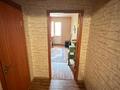 2-комнатная квартира · 69.1 м² · 6/9 этаж, мкр Мамыр-3 11 за 40 млн ₸ в Алматы, Ауэзовский р-н — фото 3