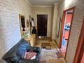 2-комнатная квартира · 69.1 м² · 6/9 этаж, мкр Мамыр-3 11 за 40 млн ₸ в Алматы, Ауэзовский р-н — фото 5