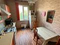 2-комнатная квартира · 69.1 м² · 6/9 этаж, мкр Мамыр-3 11 за 40 млн ₸ в Алматы, Ауэзовский р-н — фото 9