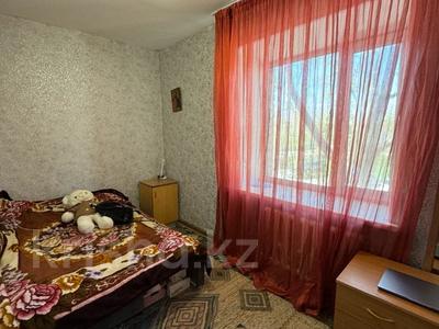 2-комнатная квартира, 44 м², 2/2 этаж, Дулатова 184 за 10.4 млн 〒 в Астане, Сарыарка р-н