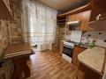 2-бөлмелі пәтер · 49 м² · 1/5 қабат, Кобыланды Батыра 60, бағасы: 21 млн ₸ в Костанае