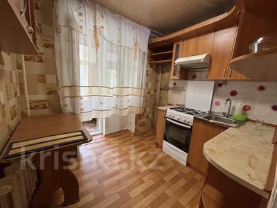 2-комнатная квартира · 49 м² · 1/5 этаж, Кобыланды Батыра 60 за 21 млн ₸ в Костанае