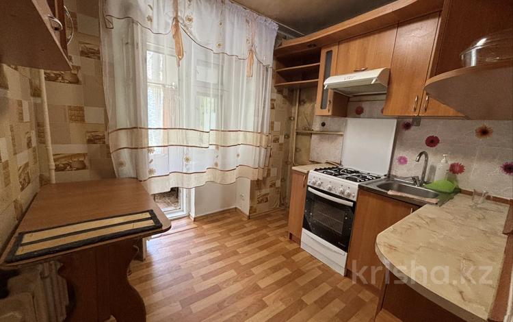 2-бөлмелі пәтер · 49 м² · 1/5 қабат, Кобыланды Батыра 60, бағасы: 21 млн ₸ в Костанае — фото 2