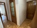 2-бөлмелі пәтер · 49 м² · 1/5 қабат, Кобыланды Батыра 60, бағасы: 21 млн ₸ в Костанае — фото 10