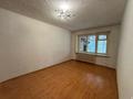 2-бөлмелі пәтер · 49 м² · 1/5 қабат, Кобыланды Батыра 60, бағасы: 21 млн ₸ в Костанае — фото 4