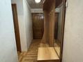 2-бөлмелі пәтер · 49 м² · 1/5 қабат, Кобыланды Батыра 60, бағасы: 21 млн ₸ в Костанае — фото 8