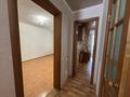 2-бөлмелі пәтер · 49 м² · 1/5 қабат, Кобыланды Батыра 60, бағасы: 21 млн ₸ в Костанае — фото 9