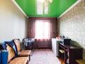 3-комнатная квартира, 59 м², 5/5 этаж, самал за 15.5 млн 〒 в Талдыкоргане, мкр Самал — фото 3