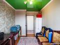 3-комнатная квартира, 59 м², 5/5 этаж, самал за 15.5 млн 〒 в Талдыкоргане, мкр Самал — фото 7