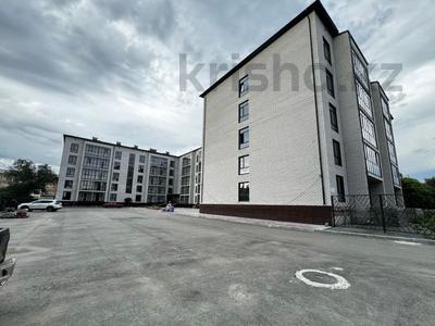 1-комнатная квартира · 39.9 м² · 2/5 этаж, Лермонтова 93/5 за 18.6 млн 〒 в Павлодаре