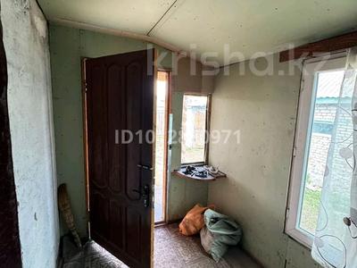 Часть дома · 3 комнаты · 99 м² · 8 сот., Домбыралы (Кирова 56 — Мельница Табыз за 10.5 млн ₸ в Акколе