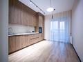 2-комнатная квартира · 73.8 м² · 13/17 этаж, Макатаева 2 за 106 млн ₸ в Алматы, Медеуский р-н — фото 10