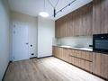 2-комнатная квартира · 73.8 м² · 13/17 этаж, Макатаева 2 за 106 млн ₸ в Алматы, Медеуский р-н — фото 11
