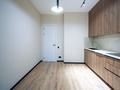 2-комнатная квартира · 73.8 м² · 13/17 этаж, Макатаева 2 за 106 млн ₸ в Алматы, Медеуский р-н — фото 12