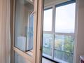 2-комнатная квартира · 73.8 м² · 13/17 этаж, Макатаева 2 за 106 млн ₸ в Алматы, Медеуский р-н — фото 13