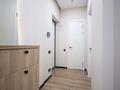 2-комнатная квартира · 73.8 м² · 13/17 этаж, Макатаева 2 за 106 млн ₸ в Алматы, Медеуский р-н — фото 14