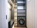 2-комнатная квартира · 73.8 м² · 13/17 этаж, Макатаева 2 за 106 млн ₸ в Алматы, Медеуский р-н — фото 15