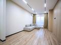 2-комнатная квартира · 73.8 м² · 13/17 этаж, Макатаева 2 за 106 млн ₸ в Алматы, Медеуский р-н — фото 5