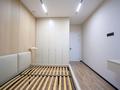 2-комнатная квартира · 73.8 м² · 13/17 этаж, Макатаева 2 за 106 млн ₸ в Алматы, Медеуский р-н — фото 9