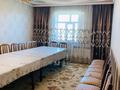 Отдельный дом • 6 комнат • 156 м² • 10 сот., Байжанова, переулок 40 за 38 млн 〒 в Туркестане — фото 10