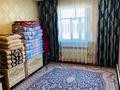 Отдельный дом • 6 комнат • 156 м² • 10 сот., Байжанова, переулок 40 за 38 млн 〒 в Туркестане — фото 11