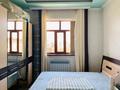 Отдельный дом • 6 комнат • 156 м² • 10 сот., Байжанова, переулок 40 за 38 млн 〒 в Туркестане — фото 12