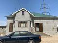 Отдельный дом • 6 комнат • 156 м² • 10 сот., Байжанова, переулок 40 за 38 млн 〒 в Туркестане — фото 3
