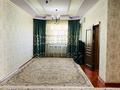 Отдельный дом • 6 комнат • 156 м² • 10 сот., Байжанова, переулок 40 за 38 млн 〒 в Туркестане — фото 7