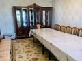 Отдельный дом • 6 комнат • 156 м² • 10 сот., Байжанова, переулок 40 за 38 млн 〒 в Туркестане — фото 9