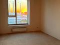 1-бөлмелі пәтер · 38.5 м² · 5/9 қабат, Александр Сызганов 1/1, бағасы: 25.5 млн ₸ в Астане, Есильский р-н
