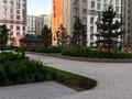 1-бөлмелі пәтер · 38.5 м² · 5/9 қабат, Александр Сызганов 1/1, бағасы: 25.5 млн ₸ в Астане, Есильский р-н — фото 10
