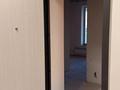1-бөлмелі пәтер · 38.5 м² · 5/9 қабат, Александр Сызганов 1/1, бағасы: 25.5 млн ₸ в Астане, Есильский р-н — фото 2