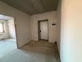 2-бөлмелі пәтер · 74.4 м² · 4/5 қабат, Береке 37, бағасы: 28 млн ₸ в Костанае
