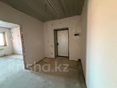 2-бөлмелі пәтер · 74.4 м² · 4/5 қабат, Береке 37, бағасы: 28 млн ₸ в Костанае