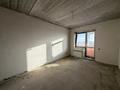 2-бөлмелі пәтер · 74.4 м² · 4/5 қабат, Береке 37, бағасы: 28 млн ₸ в Костанае — фото 12