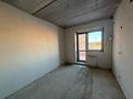 2-бөлмелі пәтер · 74.4 м² · 4/5 қабат, Береке 37, бағасы: 28 млн ₸ в Костанае — фото 5
