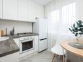 1-комнатная квартира · 41 м² · 6/8 этаж, Бухар жырау 36а — Мангилик ел за 11 000 ₸ в Астане, Есильский р-н — фото 6