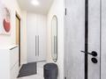 1-комнатная квартира · 41 м² · 6/8 этаж, Бухар жырау 36а — Мангилик ел за 11 000 ₸ в Астане, Есильский р-н — фото 7