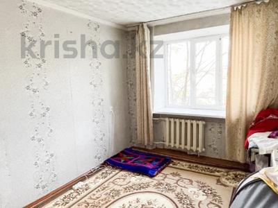 1-комнатная квартира, 28 м², 2/5 этаж, Жастар за 7.5 млн 〒 в Талдыкоргане, мкр Жастар